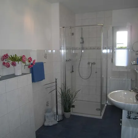 Lilly & Fine Apartment Zingst Exterior photo